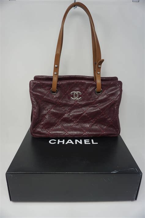 chanel bag store near me|chanel handbags in store.